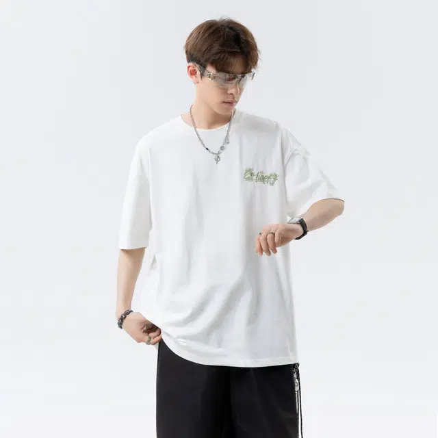 CDISHOU T