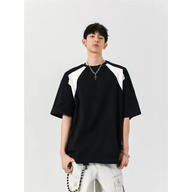 CDISHOU T