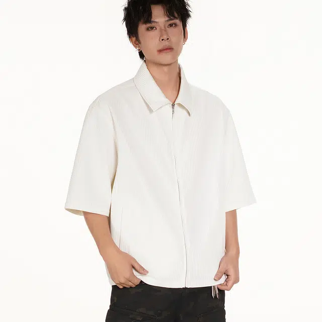 CDISHOU ins