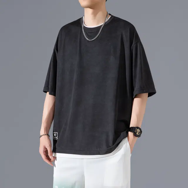 CDISHOU T