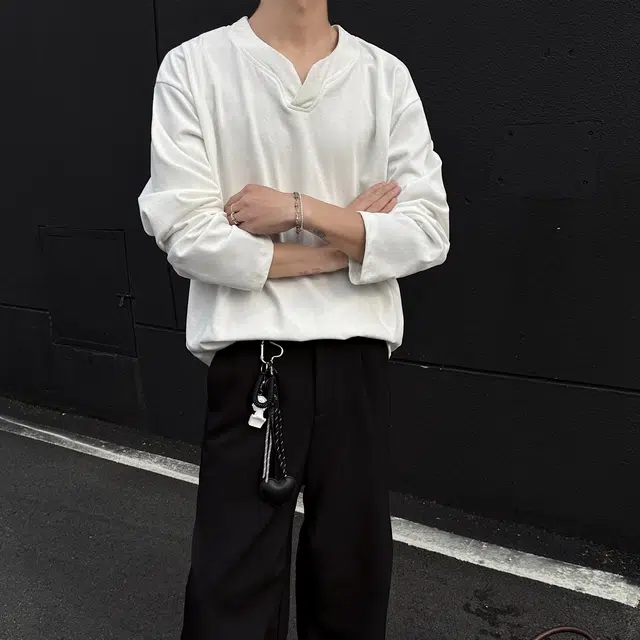CDISHOU T