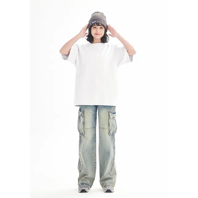 CDISHOU T