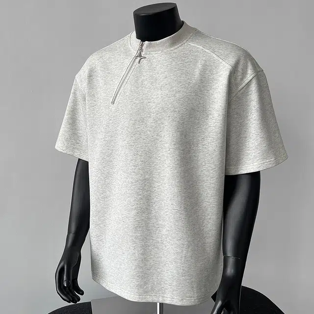 CDISHOU T