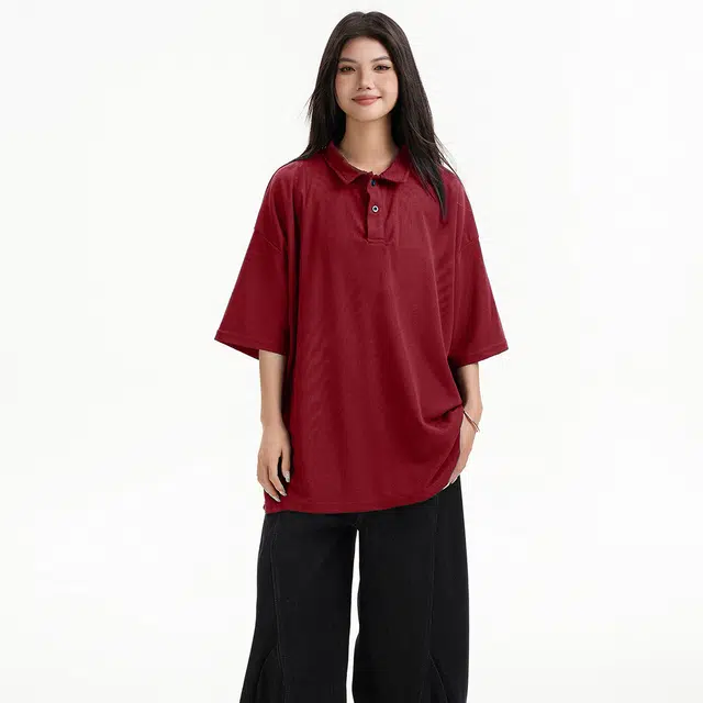 CDISHOU T