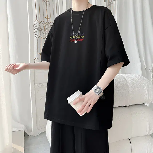 CDISHOU T