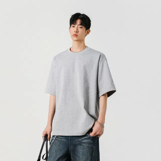 CDISHOU T