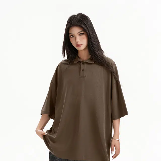 CDISHOU T