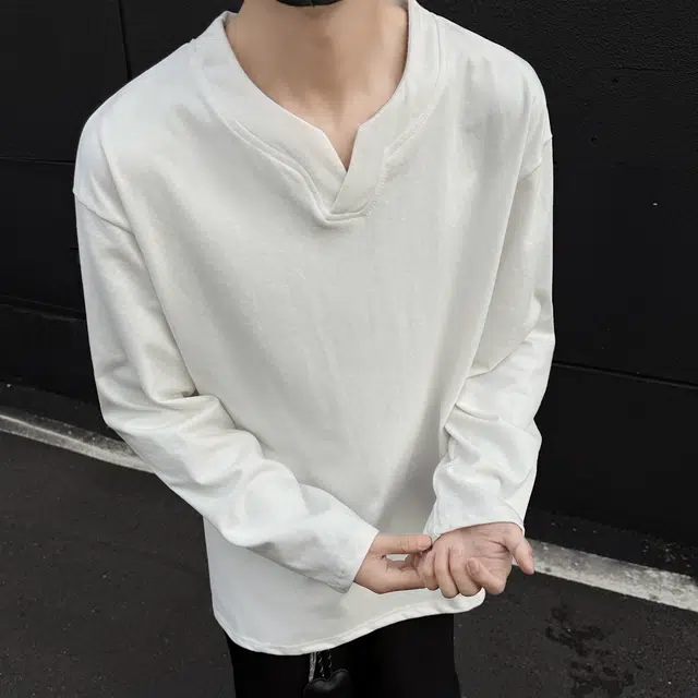CDISHOU T