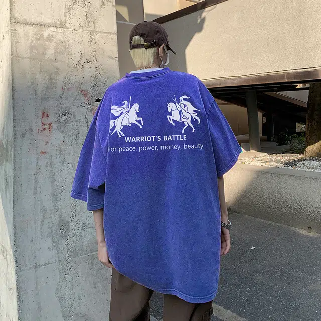 CDISHOU T