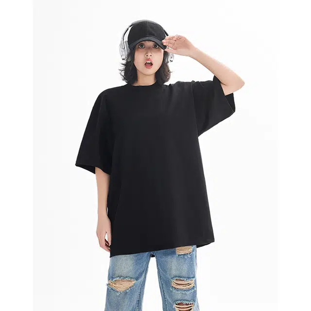 CDISHOU T