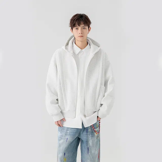 CDISHOU boxy