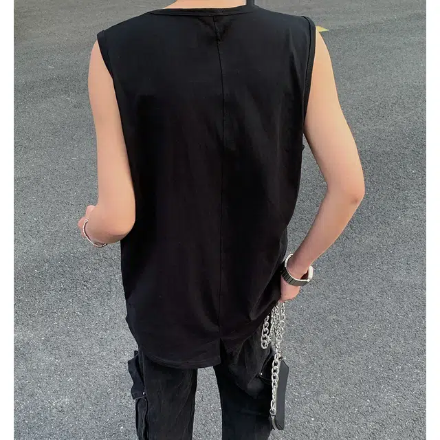 CDISHOU t