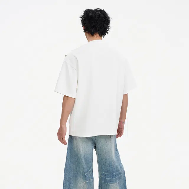 CDISHOU T