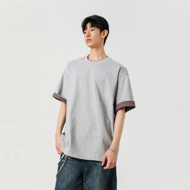 CDISHOU T