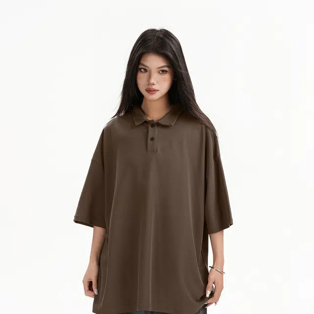CDISHOU T