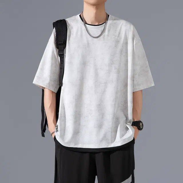 CDISHOU T