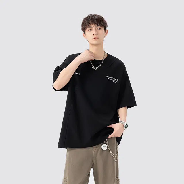 CDISHOU T