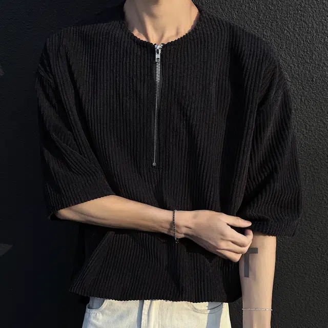 CDISHOU T