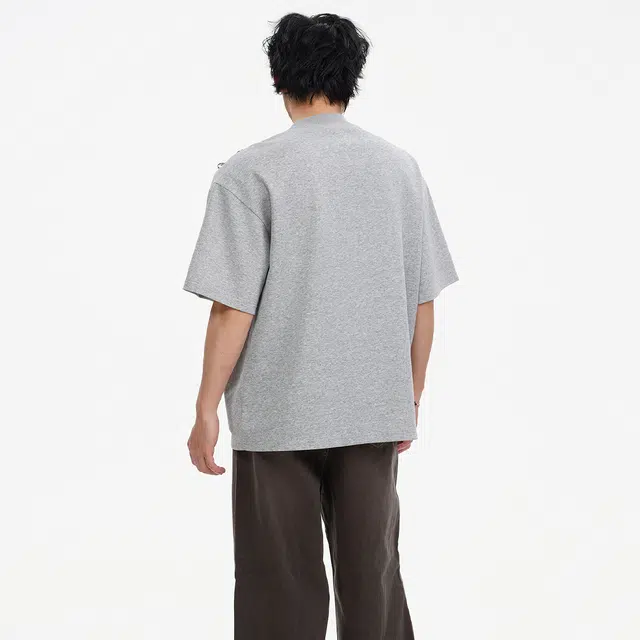 CDISHOU T