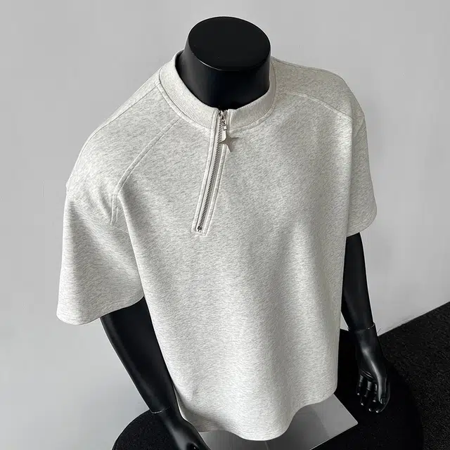CDISHOU T
