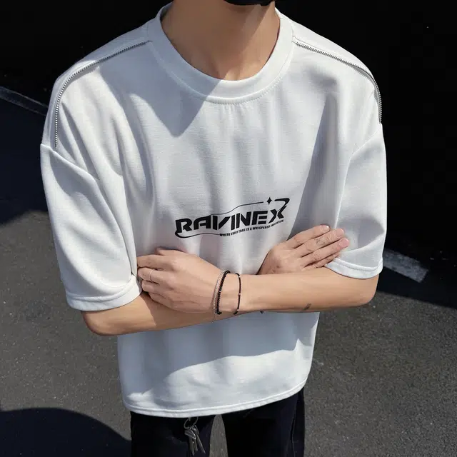 CDISHOU T