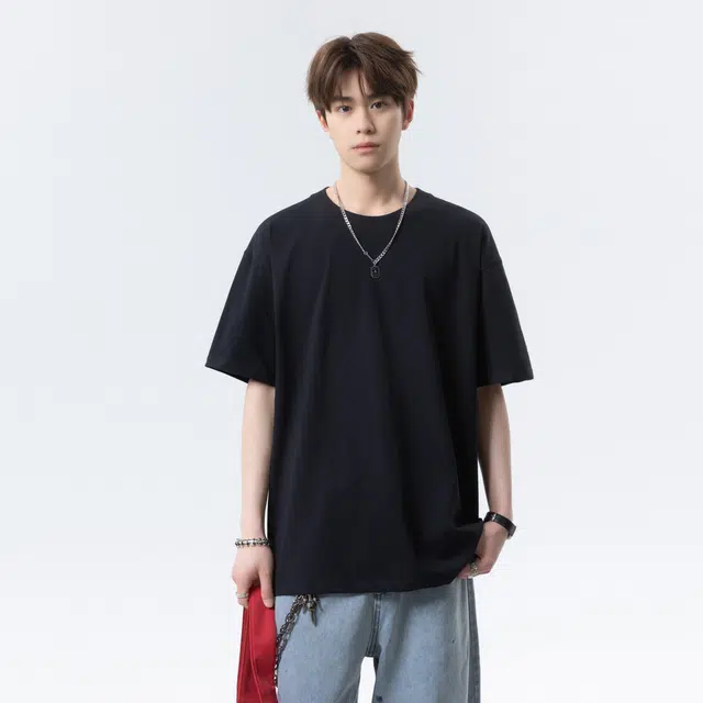 CDISHOU UPF50+T