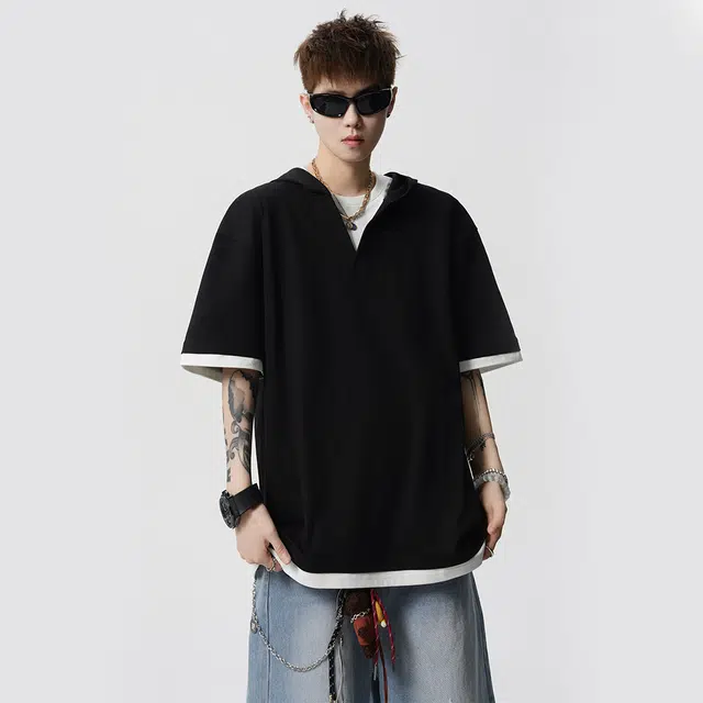 CDISHOU T