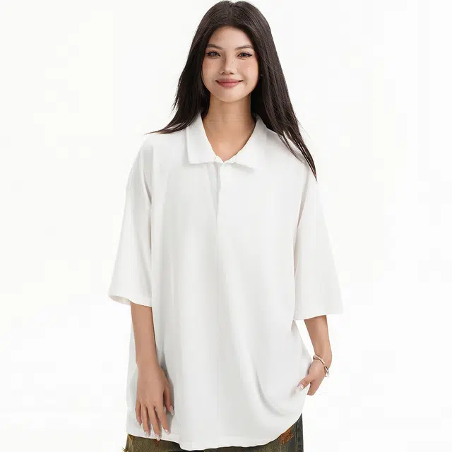 CDISHOU T