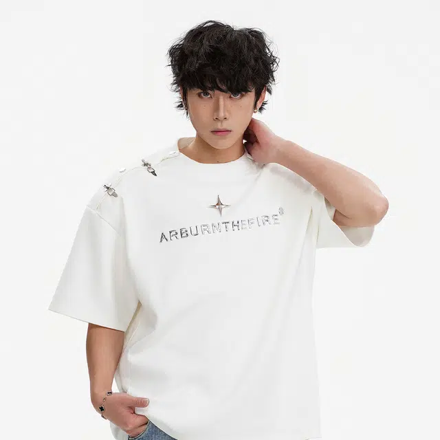 CDISHOU T