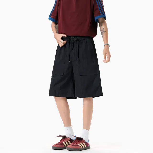 CDISHOU cleanfit