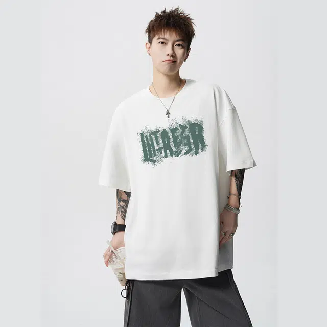 CDISHOU T