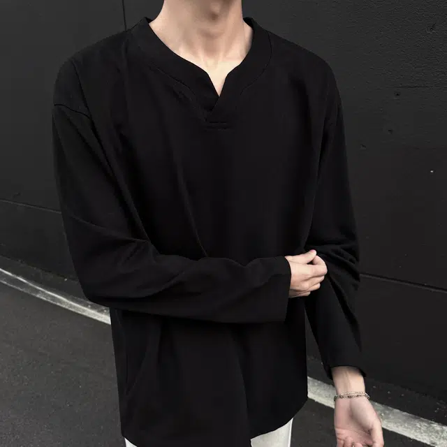 CDISHOU T