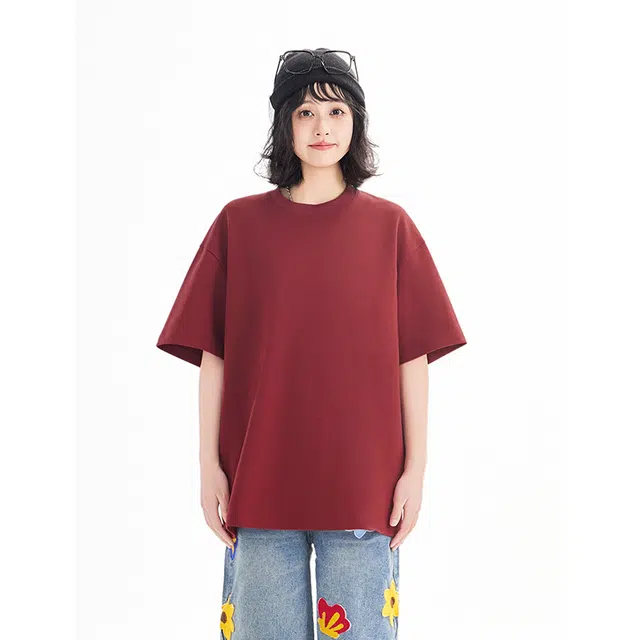 CDISHOU T