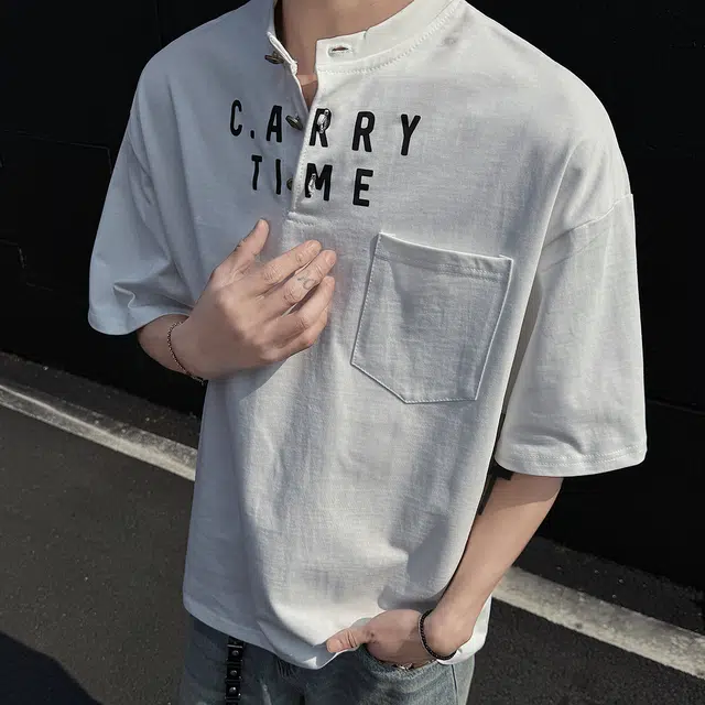 CDISHOU T