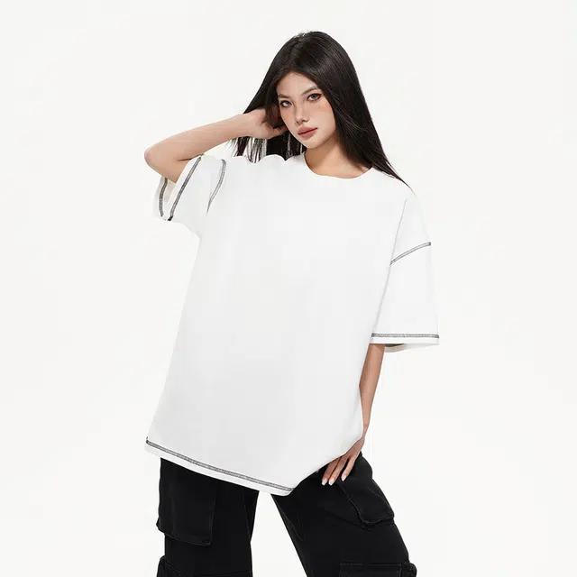 CDISHOU T
