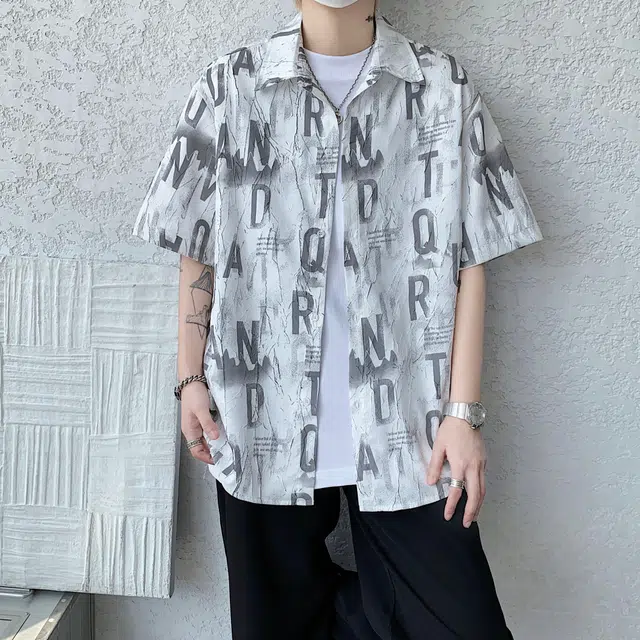 CDISHOU