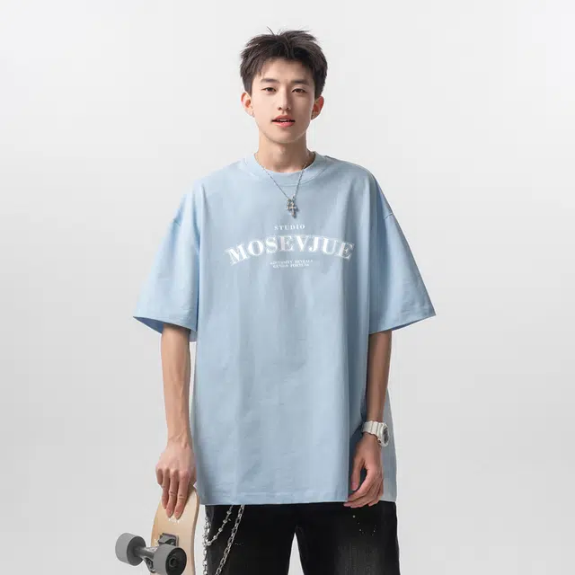 CDISHOU T