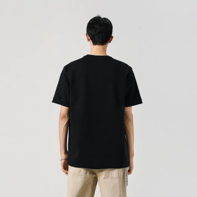 CDISHOU T