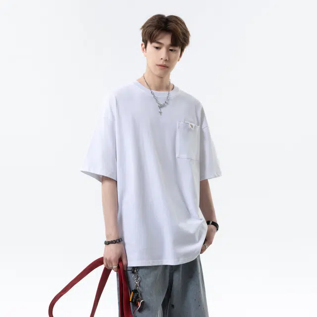 CDISHOU T