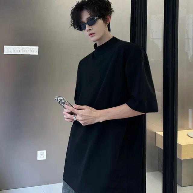 CDISHOU T