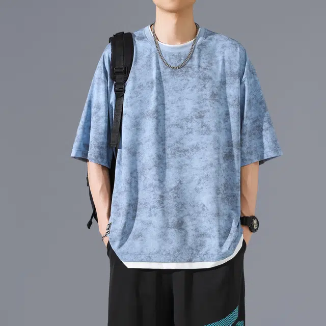CDISHOU T