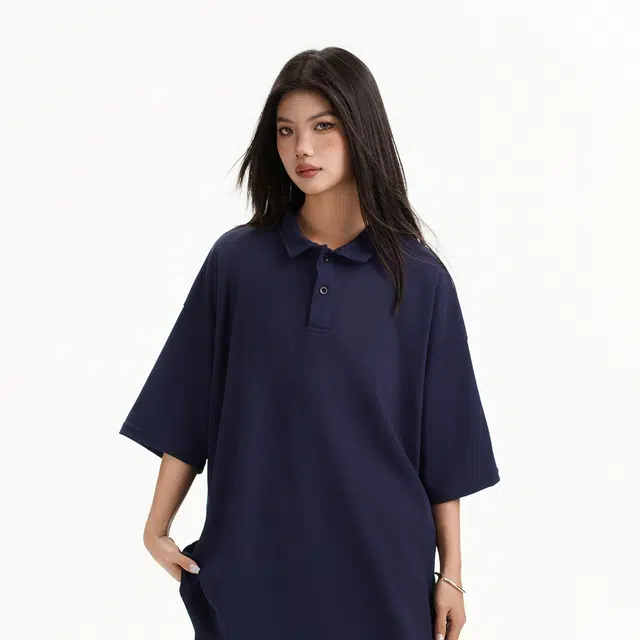 CDISHOU T