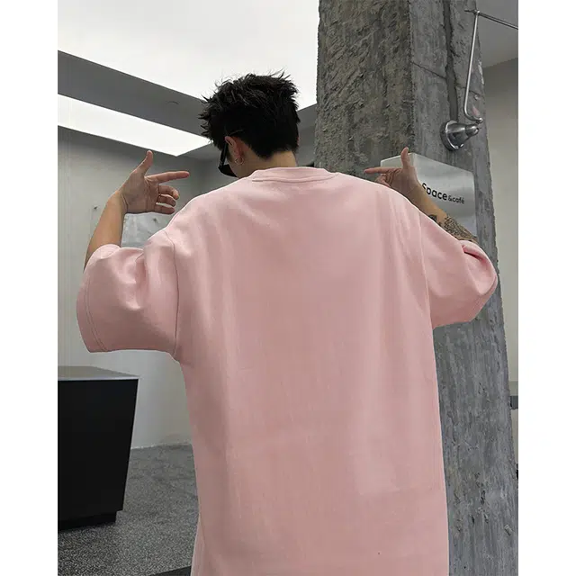 CDISHOU T