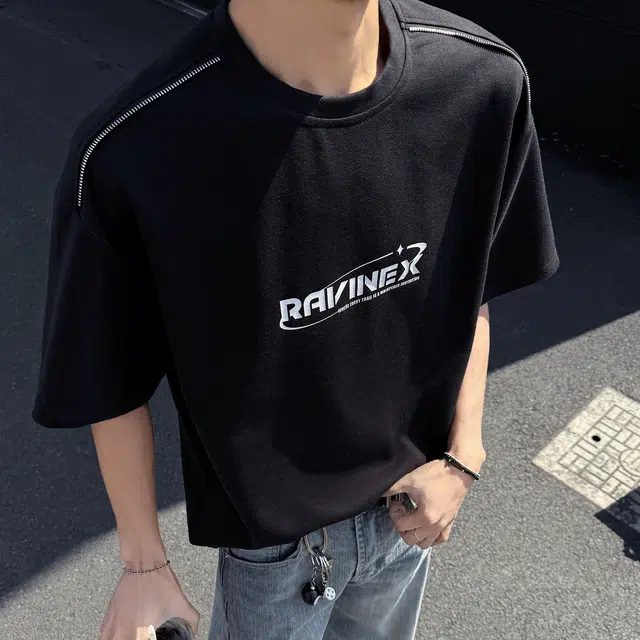 CDISHOU T