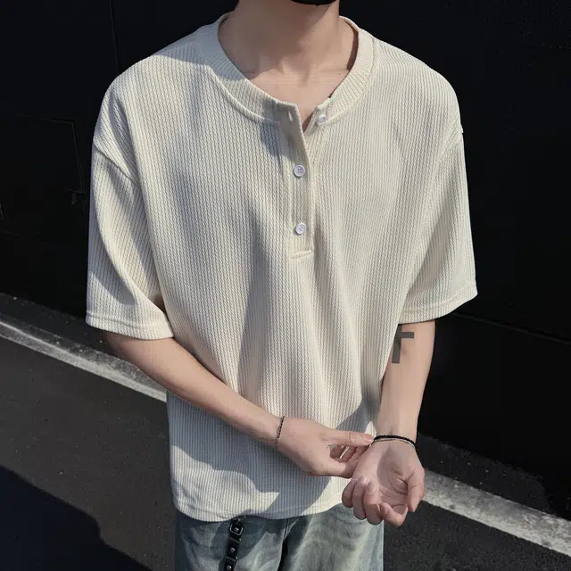 CDISHOU T