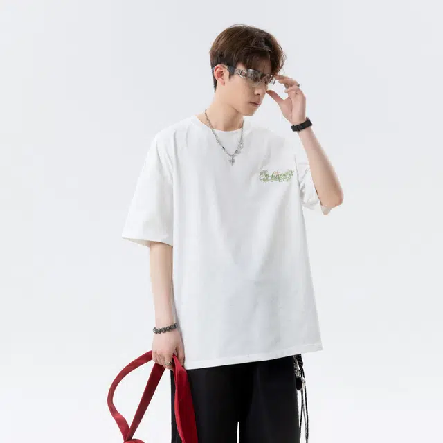 CDISHOU T