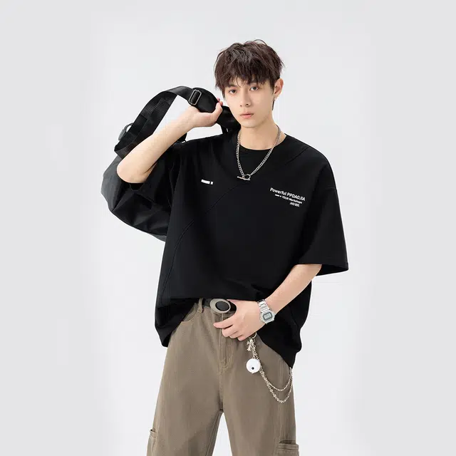 CDISHOU T