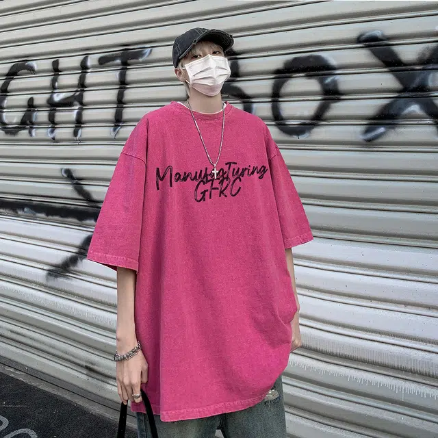 CDISHOU T