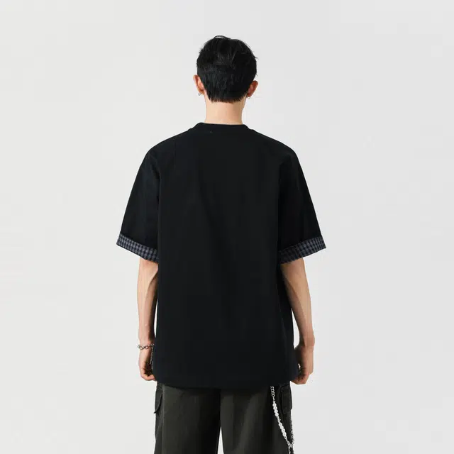 CDISHOU T