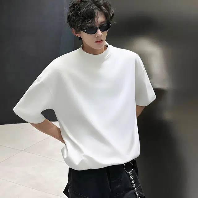CDISHOU T